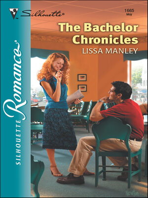 The Bachelor Chronicles - ebook